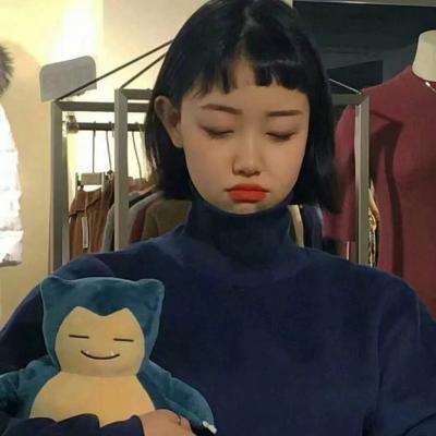 性感美女鸡巴狂操